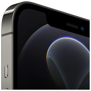 Apple iPhone 12 Pro Max 256GB Grey USA